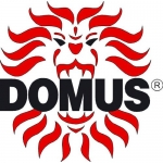 Domus