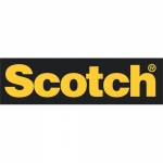 Scotch