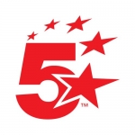 5 Star