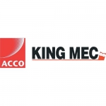 King Mec