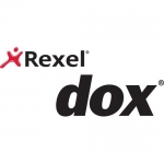 Dox