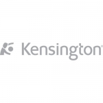 Kensington