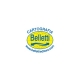 Belletti