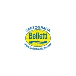 Belletti