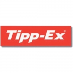 Tipp-ex
