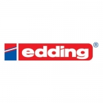 Edding