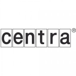 Centra