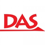 DAS