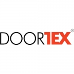 Floortex