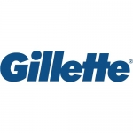 Gillette