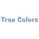 True Colors