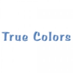 True Colors