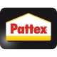 Pattex