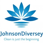 Johnsons Diversey