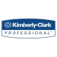 Kimberly Clark