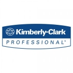 Kimberly Clark