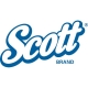 SCOTT®