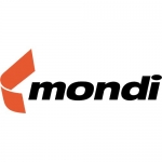 Mondi