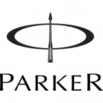 Parker Pen