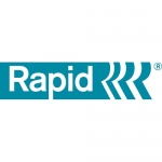 Rapid