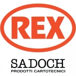 Rex Sadoch