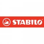 Stabilo