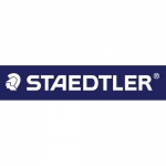 Staedtler