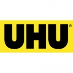 UHU