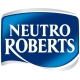 Neutro Roberts