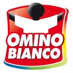 Ominobianco