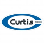 Tyvek Curtis