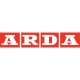 Arda