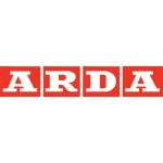 Arda