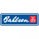 Bahlsen