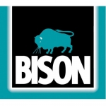 Bison