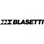Blasetti