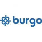 Burgo