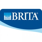 Brita