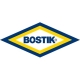 Bostik