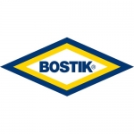 Bostik