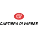 Cartiera di Varese