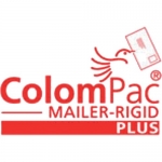 Colompac