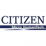 Citizen