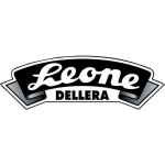 Leone Dell'Era