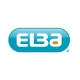 Elba