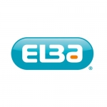 Elba