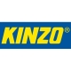 Kinzo