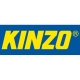 Kinzo