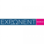 Exponent World