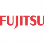 Fujitsu